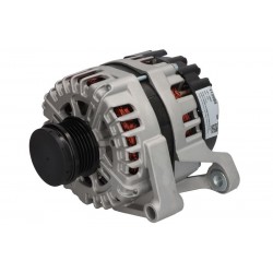 Δυναμό OPEL ASTRA J, ASTRA J GTC, CASCADA, MERIVA B, ZAFIRA C 1.4/1.4LPG 12.09-