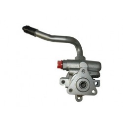 Πυξίδα διεύθυνσης/αντλία OPEL ASTRA F, KADETT E, KADETT E COMBO 1.4/1.6 09.84-01.99