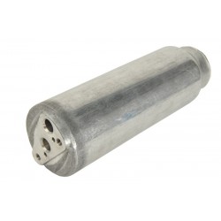 Αφυγραντήρας συστήματος κλιματισμού  ALFA ROMEO 145, 146, 147, 156, 166, GTV, SPIDER; FIAT BARCHETTA, BRAVA, BRAVO I, DOBLO, DOBLO/MINIVAN, DUCATO, GRANDE PUNTO, MAREA, MULTIPLA, PALIO 0.9-El