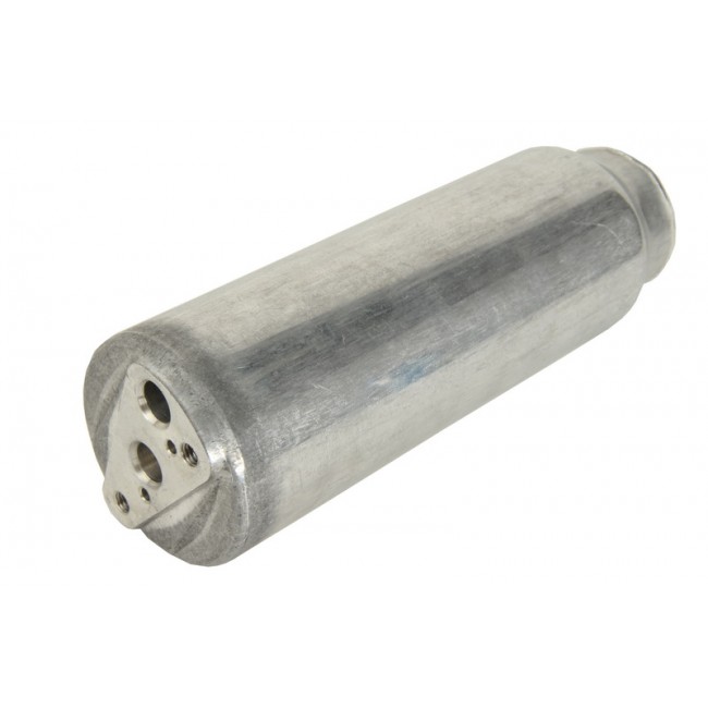 Αφυγραντήρας συστήματος κλιματισμού  ALFA ROMEO 145, 146, 147, 156, 166, GTV, SPIDER; FIAT BARCHETTA, BRAVA, BRAVO I, DOBLO, DOBLO/MINIVAN, DUCATO, GRANDE PUNTO, MAREA, MULTIPLA, PALIO 0.9-El