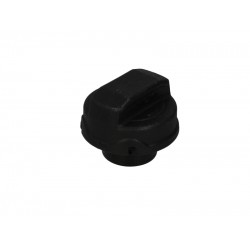 Τάπα ρεζερβουάρ καυσίμων AUDI 100 C3, 80 B3, 80 B4; SEAT CORDOBA 6K, TOLEDO I 1L; VW PASSAT B4, PASSAT B5 08.82-12.02