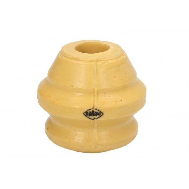 Stop buffer AUDI A3, TT; SEAT IBIZA IV, IBIZA IV SC, IBIZA IV ST, IBIZA IV/HATCHBACK, LEON, TOLEDO II; SKODA FABIA II, FABIA III, OCTAVIA I 1.0-2.8 09.96-11.23 Stop buffer AUDI A3, TT; SEAT IBIZA IV, IBIZA IV SC, IBIZA IV ST, IBIZA IV/HATCHBACK, LEON, TOLEDO II; SKODA FABIA II, FABIA III, OCTAVIA I 1.0-2.8 09.96-11.23