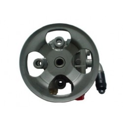 Πυξίδα διεύθυνσης/αντλία  TOYOTA CELICA, COROLLA VERSO, RAV 4 II 1.6/1.8 08.99-03.09