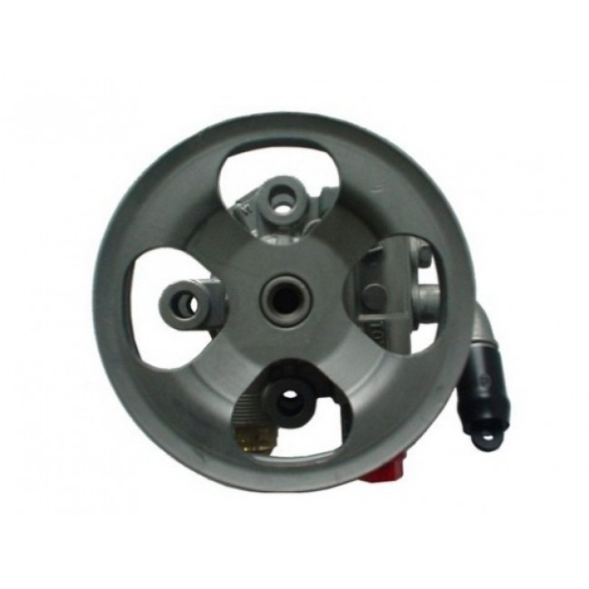 Πυξίδα διεύθυνσης/αντλία TOYOTA CELICA, COROLLA VERSO, RAV 4 II 1.6/1.8 08.99-03.09 Πυξίδα διεύθυνσης/αντλία TOYOTA CELICA, COROLLA VERSO, RAV 4 II 1.6/1.8 08.99-03.09