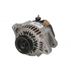 Δυναμό TOYOTA BB I, ECHO, PROBOX / SUCCEED, YARIS, YARIS VERSO 1.3/1.5 08.99-01.20