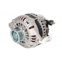 Δυναμό  FORD USA PROBE II; MAZDA 323 F V, 626 IV, MX-3, MX-6, XEDOS 6 1.8/2.0/2.5 01.92-10.99