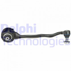 Ψαλίδι, ανάρτηση τροχών  LAND ROVER DISCOVERY V, RANGE ROVER IV, RANGE ROVER SPORT II 2.0-5.0 08.12-