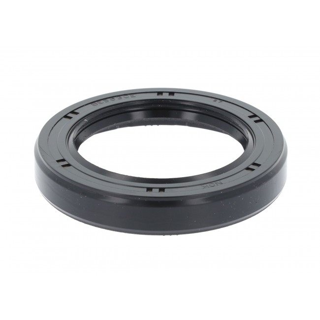 Τσιμούχα, διαφορικό SUZUKI IGNIS I, IGNIS II, SX4, WAGON R+ 1.0-1.6 02.98- Τσιμούχα, διαφορικό SUZUKI IGNIS I, IGNIS II, SX4, WAGON R+ 1.0-1.6 02.98-