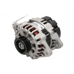 Δυναμό HYUNDAI ATOS, GETZ, I10 I; KIA PICANTO I 1.0/1.1 03.01-12.13