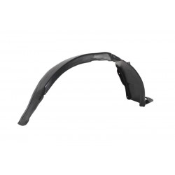 Θόλος τροχού δεξίς HYUNDAI ATOS, ATOS PRIME 02.98-12.10
