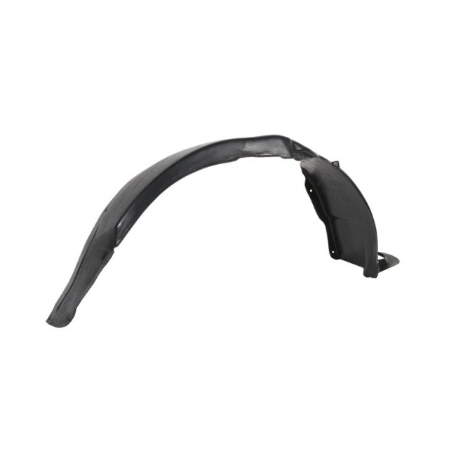 Θόλος τροχού δεξίς HYUNDAI ATOS, ATOS PRIME 02.98-12.10 Θόλος τροχού δεξίς HYUNDAI ATOS, ATOS PRIME 02.98-12.10