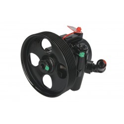 Πυξίδα διεύθυνσης/αντλία CITROEN NEMO, NEMO/MINIVAN; FIAT FIORINO/MINIVAN, QUBO; PEUGEOT BIPPER 1.4/1.4D 11.07-
