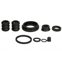 Κιτ επισκευής, δαγκάνα φρένου MERCEDES C (W202); ALFA ROMEO 145, 146, 155, 33, ALFETTA, GTV, RZ, SPIDER; FIAT BARCHETTA, BRAVO I, COUPE, MAREA, PUNTO 1.0-3.6 03.71-