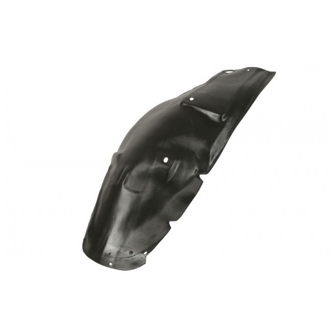 Θόλος τροχού L: FORD MUSTANG 09.04-02.09 Θόλος τροχού L: FORD MUSTANG 09.04-02.09