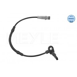 Αισθητήρας  OPEL ASTRA H, ASTRA J, ASTRA J GTC, INSIGNIA A, INSIGNIA A COUNTRY, ZAFIRA C; SAAB 9-5 1.3D-2.8 07.08-