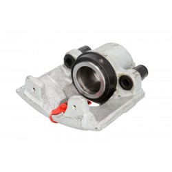 Δαγκάνα φρένων FORD COURIER, FIESTA, FIESTA IV, FIESTA V, FIESTA/HATCHBACK, FIESTA/MINIVAN, FUSION, KA, PUMA, STREET KA; MAZDA 2 1.0-2.0 08.95-11.13
