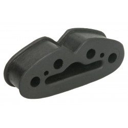 ΒΑΣΗ ΕΞΑΤΜΙΣΗΣ FIAT BARCHETTA, BRAVA, BRAVO I, DOBLO, DOBLO CARGO, DOBLO/MINIVAN, IDEA, PUNTO; LANCIA Y, YPSILON; OPEL COMBO TOUR, COMBO/MINIVAN 1.1-1.9D 09.93-