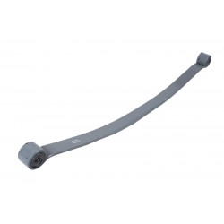 Σούστες σετ κομπλέ MERCEDES SPRINTER 3,5-T (B906), SPRINTER 3-T (B906); VW CRAFTER 30-35, CRAFTER 30-50 1.8-3.5 04.06-12.18