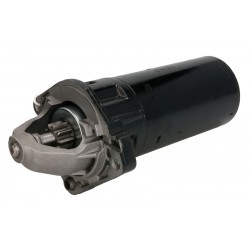 Μίζα FIAT DUNA, FIORINO, FIORINO/MINIVAN, PENNY, REGATA, RITMO, TIPO, UNO; INNOCENTI ELBA 1.4D/1.7D 09.83-05.00