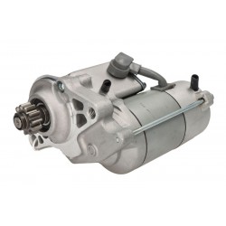 Μίζα HONDA ACCORD V, ACCORD VI, CIVIC VI; LAND ROVER FREELANDER I; MG MG ZR, MG ZS; ROVER 200 II, 25 I, 400 II, 45 I, 600 I, STREETWISE 2.0D 05.94-10.06