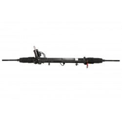 Κρεμαγιέρα FORD SCORPIO II 2.0-2.9 10.94-08.98