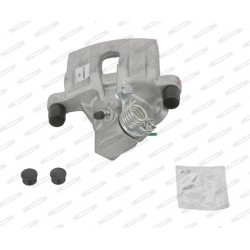 Δαγκάνα φρένων FORD C-MAX, FOCUS C-MAX, FOCUS II; MAZDA 3 1.3-2.5 10.03-09.12