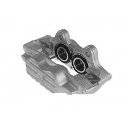 Δαγκάνα φρένων TOYOTA 4 RUNNER II, HILUX IV, HILUX V, HILUX VI, LAND CRUISER 2.0-4.2D 01.85-06.06