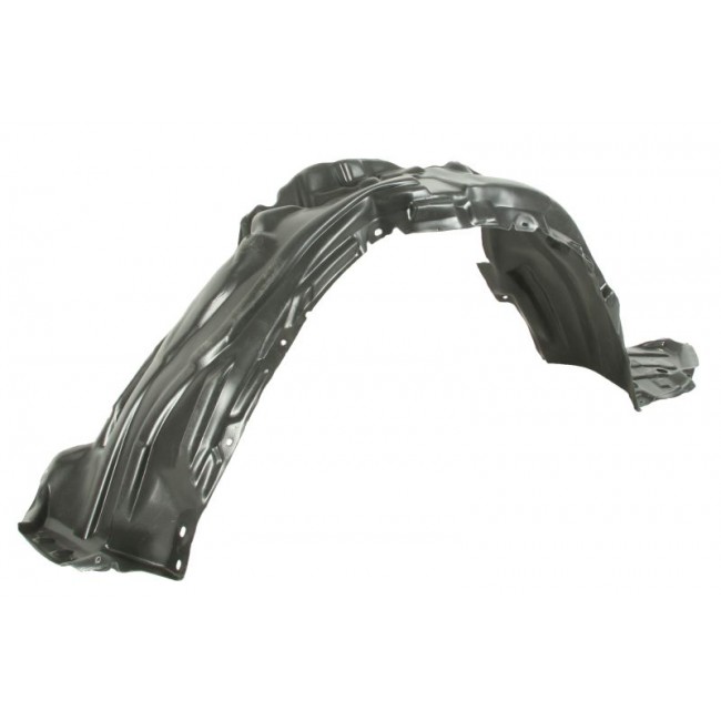 Θόλος τροχού TOYOTA PRIUS IV W5 02.16-12.18 Θόλος τροχού TOYOTA PRIUS IV W5 02.16-12.18