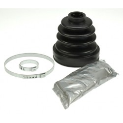 Σετ φυσούνων, ημιαξόνιο ABARTH 500 / 595 / 695, 500C / 595C / 695C; FIAT DOBLO, DOBLO/MINIVAN, FIORINO, FIORINO/MINIVAN, GRANDE PUNTO 1.3D/1.4/1.9D 10.01-