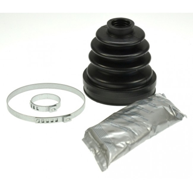 Σετ φυσούνων, ημιαξόνιο ABARTH 500 / 595 / 695, 500C / 595C / 695C; FIAT DOBLO, DOBLO/MINIVAN, FIORINO, FIORINO/MINIVAN, GRANDE PUNTO 1.3D/1.4/1.9D 10.01- Σετ φυσούνων, ημιαξόνιο ABARTH 500 / 595 / 695, 500C / 595C / 695C; FIAT DOBLO, DOBLO/MINIVAN, FIORINO, FIORINO/MINIVAN, GRANDE PUNTO 1.3D/1.4/1.9D 10.01-