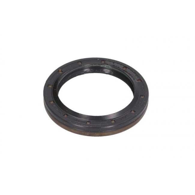 Τσιμούχα, διαφορικό VOLVO S40 II, S60 I, S80 I, V50, V70 I, XC70 I, XC90 I; LAND ROVER DISCOVERY SPORT, FREELANDER 2, RANGE ROVER EVOQUE 2.0-3.2 04.96- Τσιμούχα, διαφορικό VOLVO S40 II, S60 I, S80 I, V50, V70 I, XC70 I, XC90 I; LAND ROVER DISCOVERY SPORT, FREELANDER 2, RANGE ROVER EVOQUE 2.0-3.2 04.96-