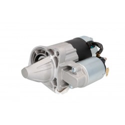 Μίζα MAZDA 323 F VI, 323 S VI, 626 III, 626 IV, 626 V, MPV II, PREMACY 1.8/1.9/2.0 10.88-03.05