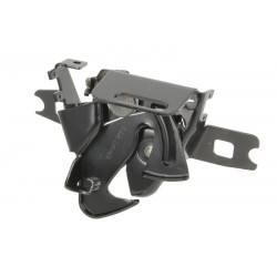 Κλειδαριά καπό μηχανής SEAT AROSA; VW GOLF III, POLO III 6N1, VENTO 01.91-06.04