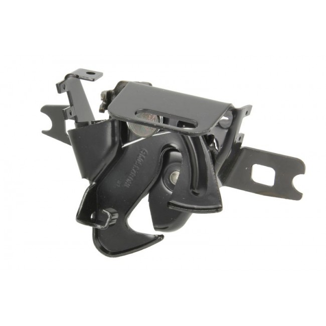 Κλειδαριά καπό μηχανής SEAT AROSA; VW GOLF III, POLO III 6N1, VENTO 01.91-06.04