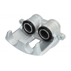 Δαγκάνα φρένων MERCEDES G (W463), SPRINTER 2-T (B901, B902), SPRINTER 3-T (B903), SPRINTER 4,6-T (B906), SPRINTER 4-T (B904), VARIO (B667, B670, B668), VARIO (B670 2.1D-5.5 01.95-