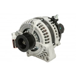 Δυναμό LAND ROVER DISCOVERY III, RANGE ROVER III, RANGE ROVER SPORT I 4.2/4.4 07.04-03.13