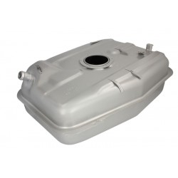 Ρεζερβουάρ καυσίμων  OPEL AGILA; SUBARU JUSTY II, JUSTY III, JUSTY IV; SUZUKI IGNIS I, IGNIS II, WAGON R, WAGON R+ 1.0-1.5 10.95-