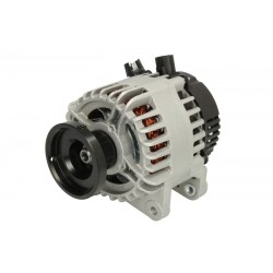 Δυναμό FORD C-MAX, FOCUS C-MAX, FOCUS II 1.4-2.0LPG 10.03-09.12
