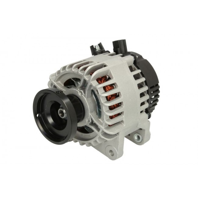Δυναμό FORD C-MAX, FOCUS C-MAX, FOCUS II 1.4-2.0LPG 10.03-09.12 Δυναμό FORD C-MAX, FOCUS C-MAX, FOCUS II 1.4-2.0LPG 10.03-09.12