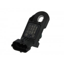 Aισθητήρας πίεση υπερπλήρωσηςMERCEDES SPRINTER 3-T (B903); ABARTH 500 / 595 / 695, 500C / 595C / 695C, GRANDE PUNTO; ALFA ROMEO 147, 156, 166, GIULIETTA 1.2-6.5 09.96-