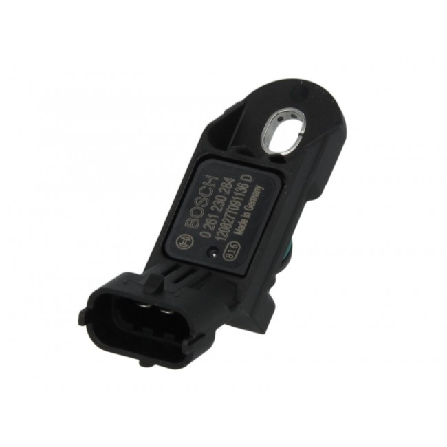 Aισθητήρας πίεση υπερπλήρωσηςMERCEDES SPRINTER 3-T (B903); ABARTH 500 / 595 / 695, 500C / 595C / 695C, GRANDE PUNTO; ALFA ROMEO 147, 156, 166, GIULIETTA 1.2-6.5 09.96- Aισθητήρας πίεση υπερπλήρωσηςMERCEDES SPRINTER 3-T (B903); ABARTH 500 / 595 / 695, 500C / 595C / 695C, GRANDE PUNTO; ALFA ROMEO 147, 156, 166, GIULIETTA 1.2-6.5 09.96-
