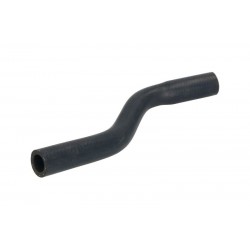 Σωλήνας θέρμανσης FORD TRANSIT 2.2D-3.2D 04.06-08.14