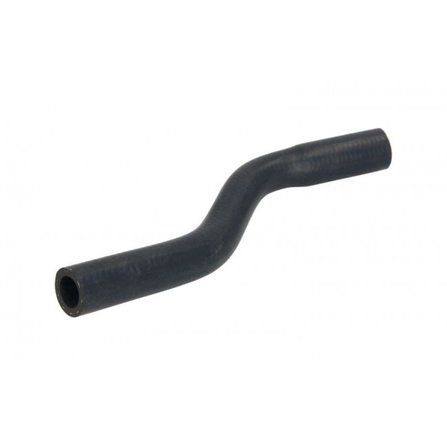 Σωλήνας θέρμανσης FORD TRANSIT 2.2D-3.2D 04.06-08.14