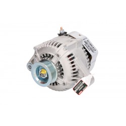 Δυναμό  TOYOTA CALDINA, CAMRY, CARINA E VI, CORONA, HARRIER, HIACE IV, PASEO, PICNIC, RAUM, RAV 4 I, TOYOACE, VISTA / CAMRY 1.5-3.0D 06.91-06.11