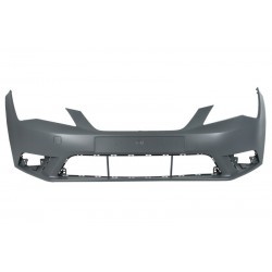 Προφυλακτήρας εμπρός SEAT LEON 5F 09.12-12.16