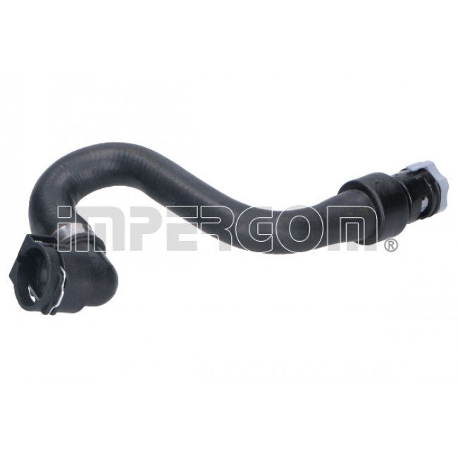 Σωλήνας ψυγείου FORD C-MAX, FOCUS C-MAX, FOCUS II, FOCUS III, FOCUS III/HATCHBACK, FOCUS II/KOMBI 1.0-Electric 10.03-02.20 Σωλήνας ψυγείου FORD C-MAX, FOCUS C-MAX, FOCUS II, FOCUS III, FOCUS III/HATCHBACK, FOCUS II/KOMBI 1.0-Electric 10.03-02.20