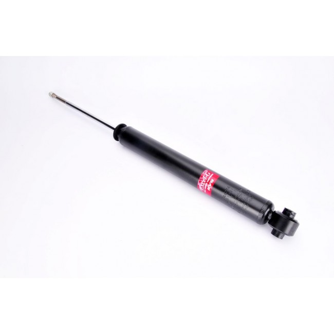 Αμορτισέρ SEAT CORDOBA, IBIZA II; VW GOLF II, PASSAT B3/B4, POLO, POLO III, POLO III CLASSIC 1.0-1.9D 02.86-10.02 Αμορτισέρ SEAT CORDOBA, IBIZA II; VW GOLF II, PASSAT B3/B4, POLO, POLO III, POLO III CLASSIC 1.0-1.9D 02.86-10.02
