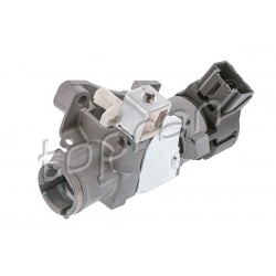 Κλειδαριά τιμονιού SEAT IBIZA IV, IBIZA IV SC, IBIZA IV ST; SKODA FABIA II, RAPID, ROOMSTER, ROOMSTER PRAKTIK; VW AMAROK, POLO V, TRANSPORTER T5, TRANSPORTER T6 11.03-