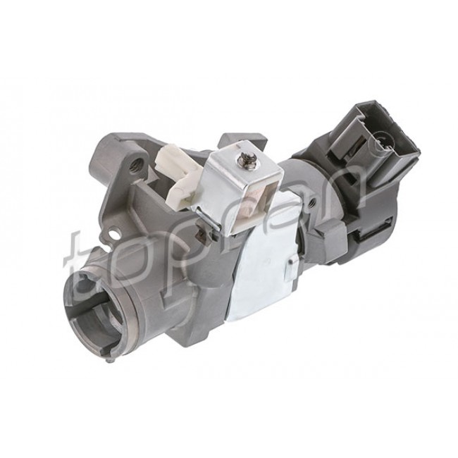 Κλειδαριά τιμονιού SEAT IBIZA IV, IBIZA IV SC, IBIZA IV ST; SKODA FABIA II, RAPID, ROOMSTER, ROOMSTER PRAKTIK; VW AMAROK, POLO V, TRANSPORTER T5, TRANSPORTER T6 11.03-