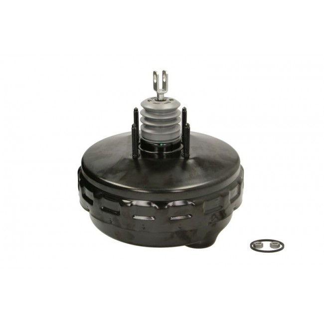 Σερβόφρενο VOLVO S60 II, S80 II, V60 I, V70 III, XC60 I, XC70 II 1.6-3.2ALK 03.06-12.18 Σερβόφρενο VOLVO S60 II, S80 II, V60 I, V70 III, XC60 I, XC70 II 1.6-3.2ALK 03.06-12.18
